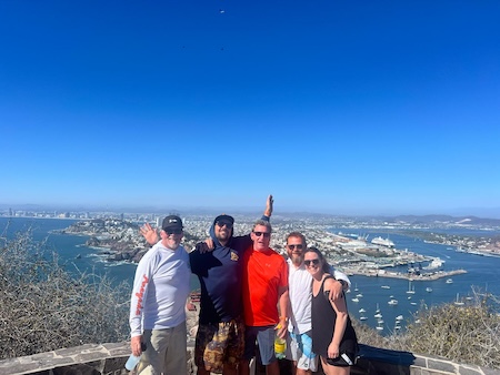 Group photo