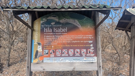 Isabel
