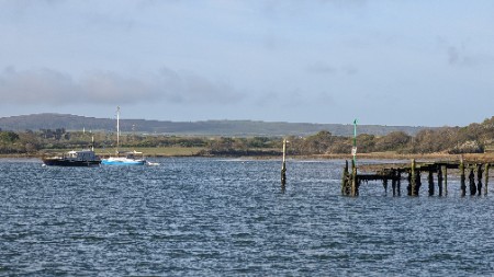 Newtown