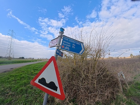 Signs